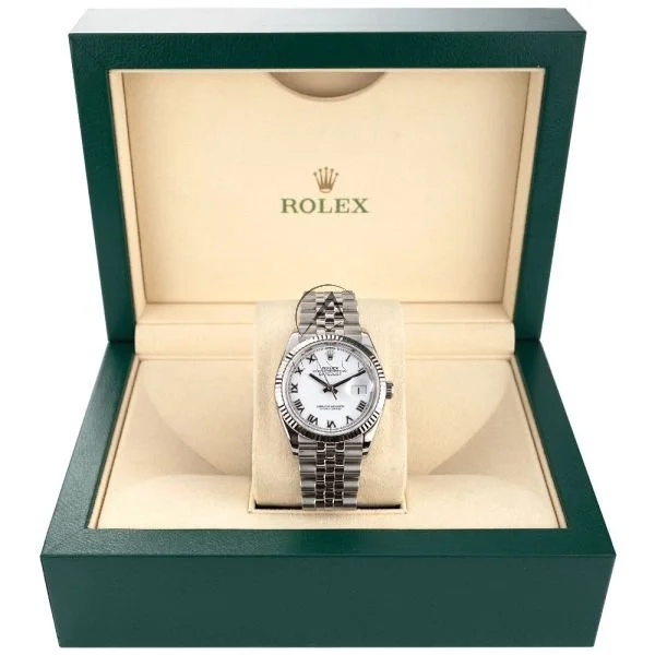 rolex-datejust-36-126234-014-9.jpg