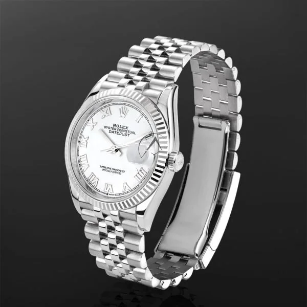 rolex-datejust-36-126234-014-10.jpg