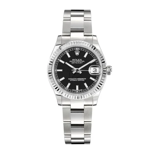 rolex-datejust-31-278274_1.jpg