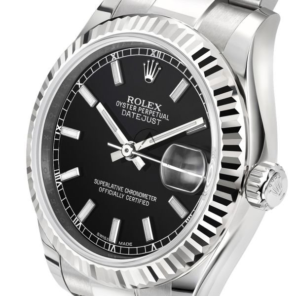 rolex-datejust-31-278274_3.jpg