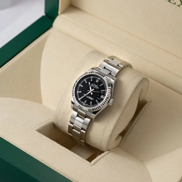 rolex-datejust-31-278274_9.jpg