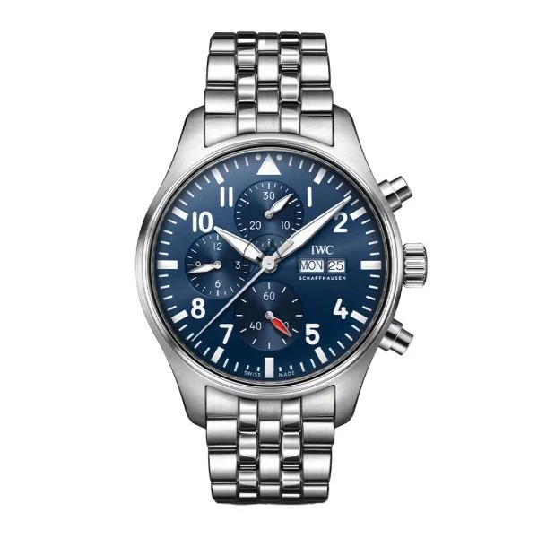 iwc-shaffhausen-pilots-iw378004-001_1.jpg