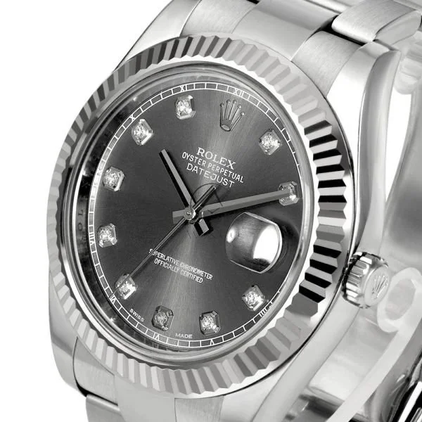 rolex_datejust_ii_116334_rhodium_diamond-2_1.jpg