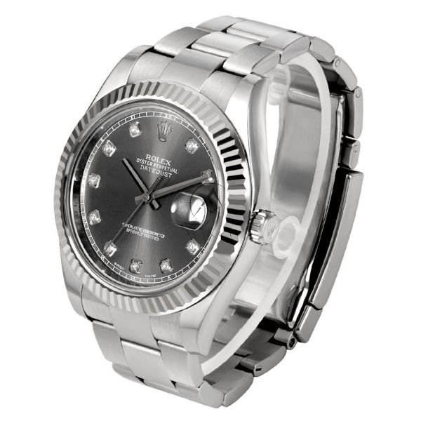 rolex_datejust_ii_116334_rhodium_diamond-3_1.jpg
