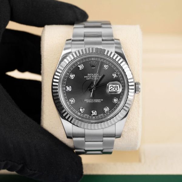 rolex_datejust_ii_116334_rhodium_diamond-6_1.jpg
