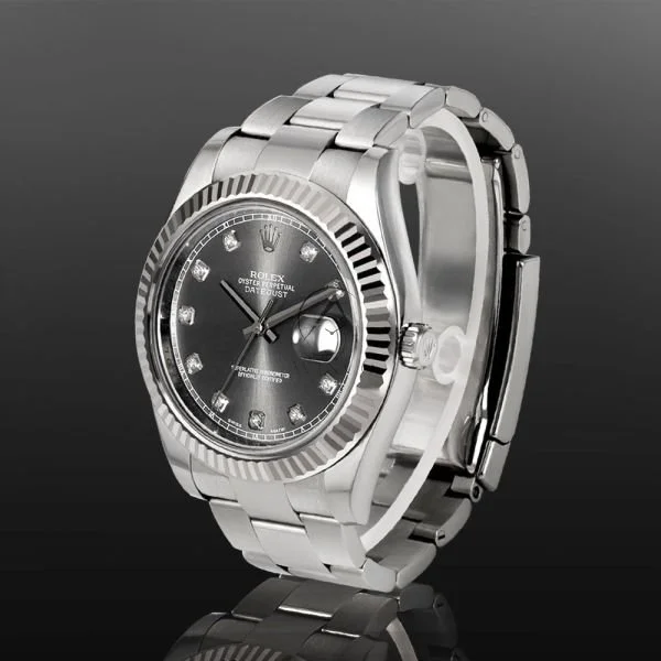 rolex_datejust_ii_116334_rhodium_diamond-8_1.jpg