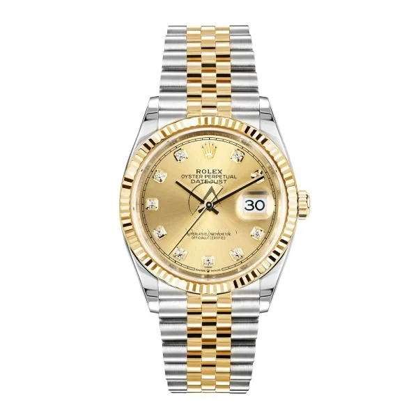 rolex-datejust-36-126233-015-1.jpg