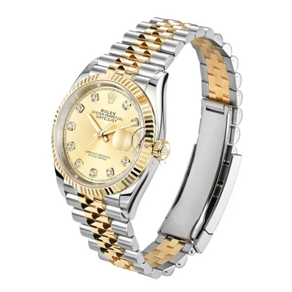 rolex-datejust-36-126233-015-2.jpg
