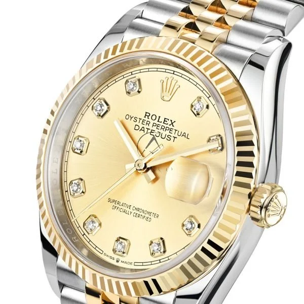rolex-datejust-36-126233-015-3.jpg