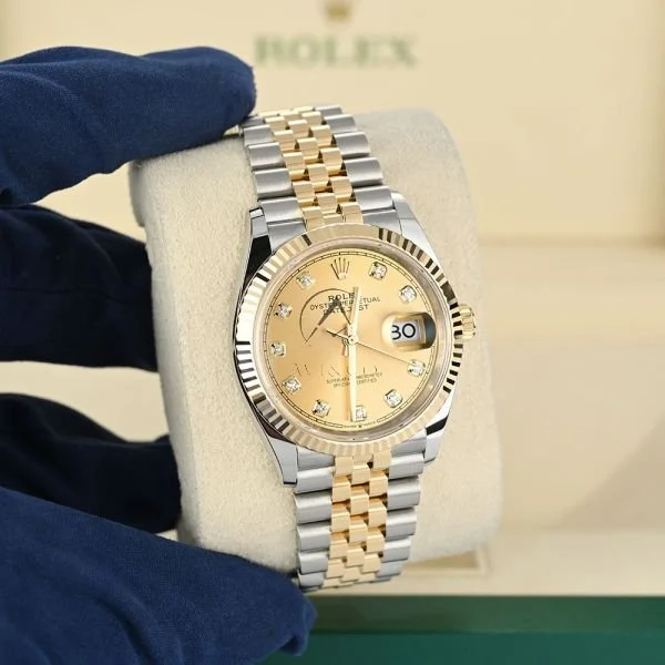 rolex-datejust-36-126233-015-8.jpg