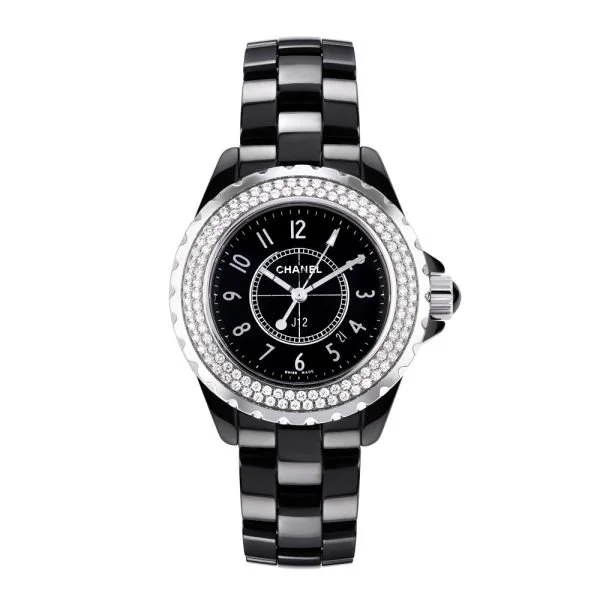 chanel-j-12-h0949-001-1.jpg