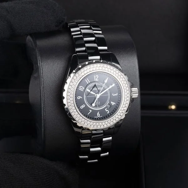 chanel-j-12-h0949-001-7.jpg