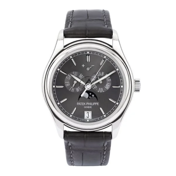 patek-phillipe-annual-calendar-5146g-001-1_1.jpg