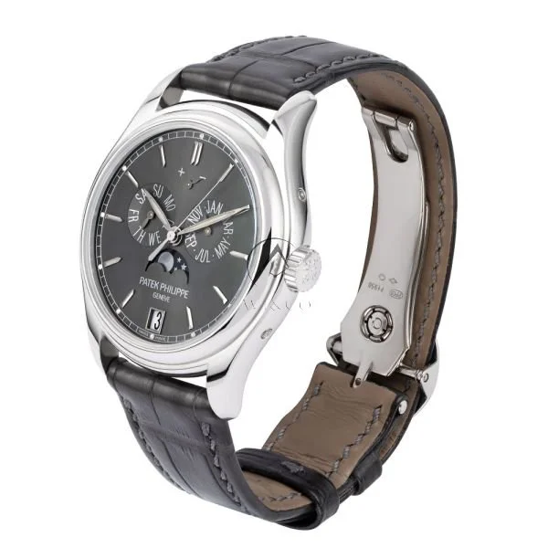 patek-phillipe-annual-calendar-5146g-001-2_1.jpg