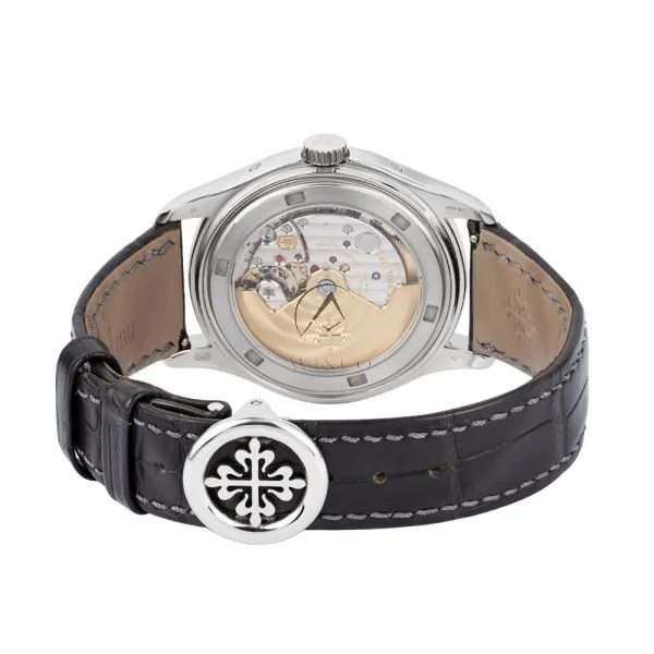 patek-phillipe-annual-calendar-5146g-001-4_1.jpg