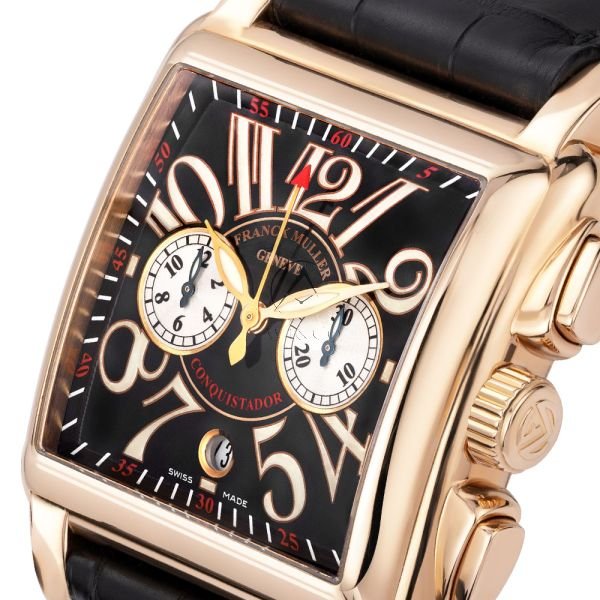 franck-muller-conquistador-10000hcc-001-3.jpg