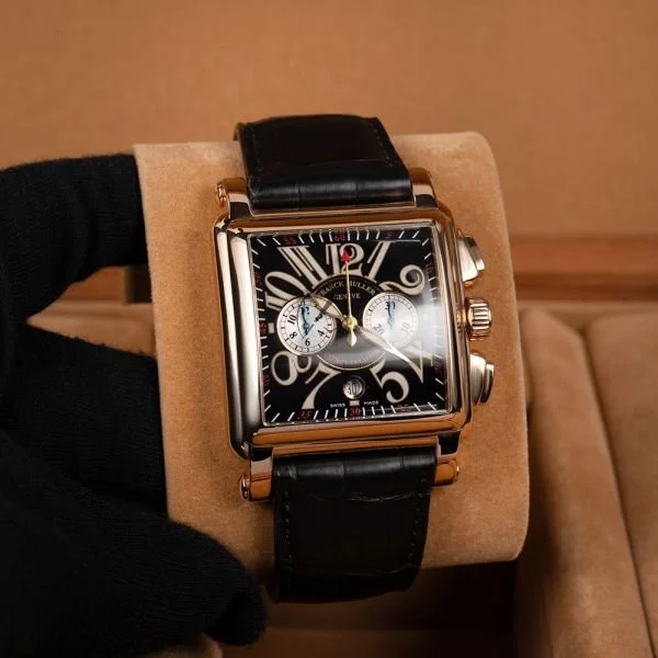 franck-muller-conquistador-10000hcc-001-7.jpg