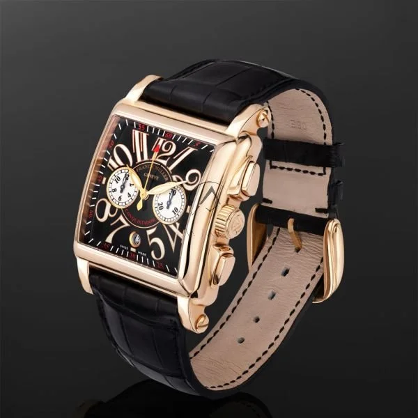 franck-muller-conquistador-10000hcc-001-10.jpg