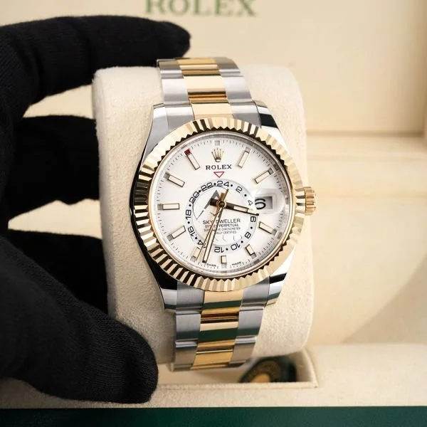 rolex-sky-dweller-rsky07118-7_1.jpg