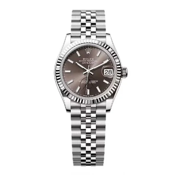 rolex-datejust-31-278274-015_1.jpg
