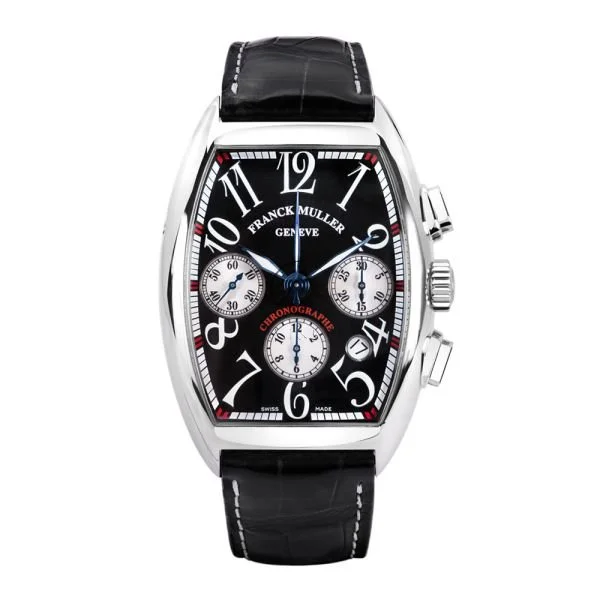 franck-muller-cintr_e-curvex-7880ccat-1.jpg