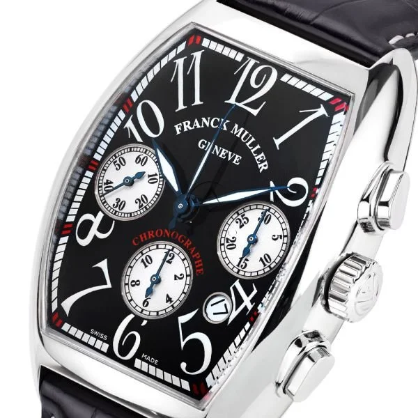 franck-muller-cintr_e-curvex-7880ccat-3.jpg