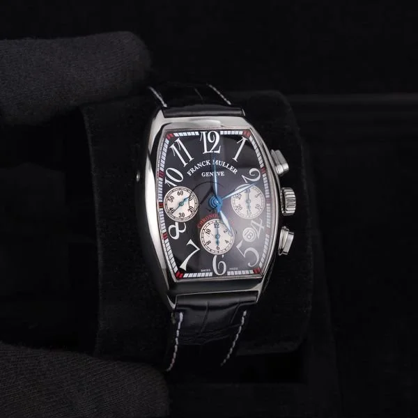 franck-muller-cintr_e-curvex-7880ccat-7.jpg