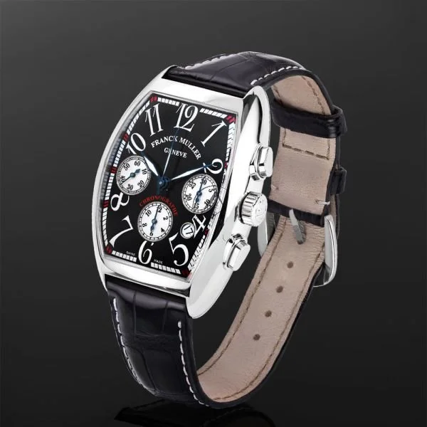 franck-muller-cintr_e-curvex-7880ccat-10.jpg