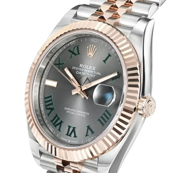 rolex-datejust-41-126331-021-3.jpg