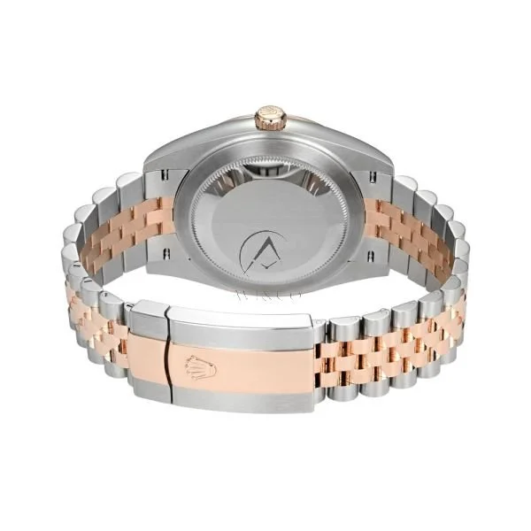 rolex-datejust-41-126331-021-4.jpg