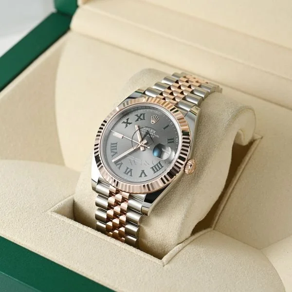 rolex-datejust-41-126331-021-7.jpg