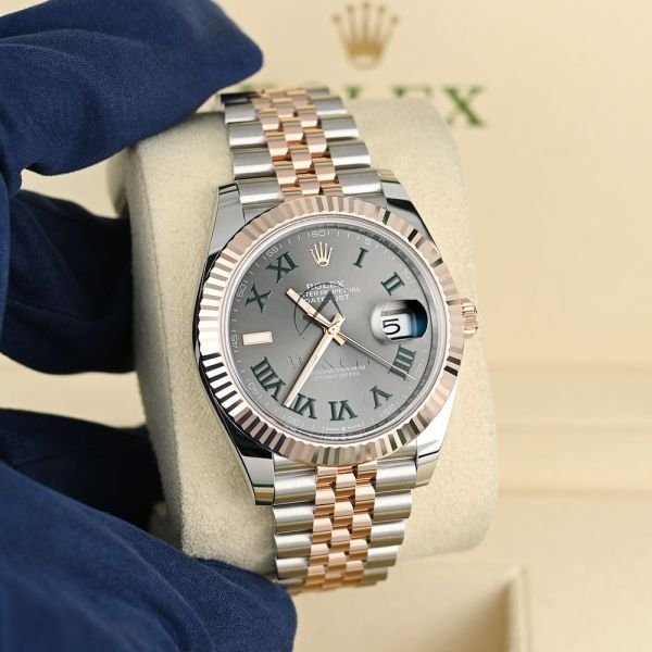 rolex-datejust-41-126331-021-8.jpg