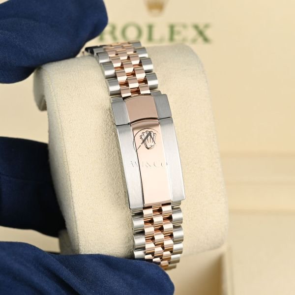 rolex-datejust-41-126331-021-9.jpg