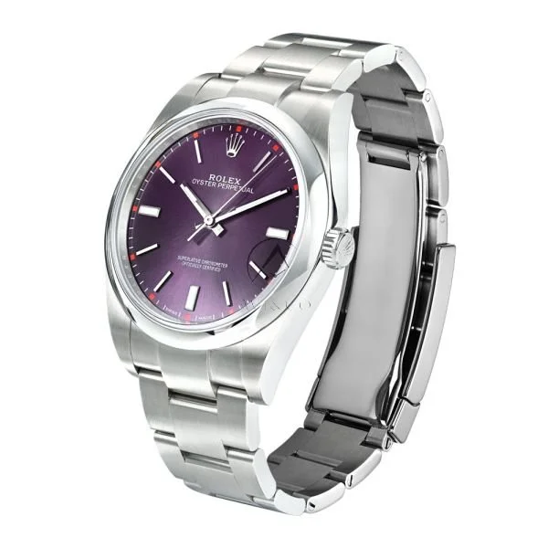 rolex-oyster-perpetual-41-114300-001-2.jpg