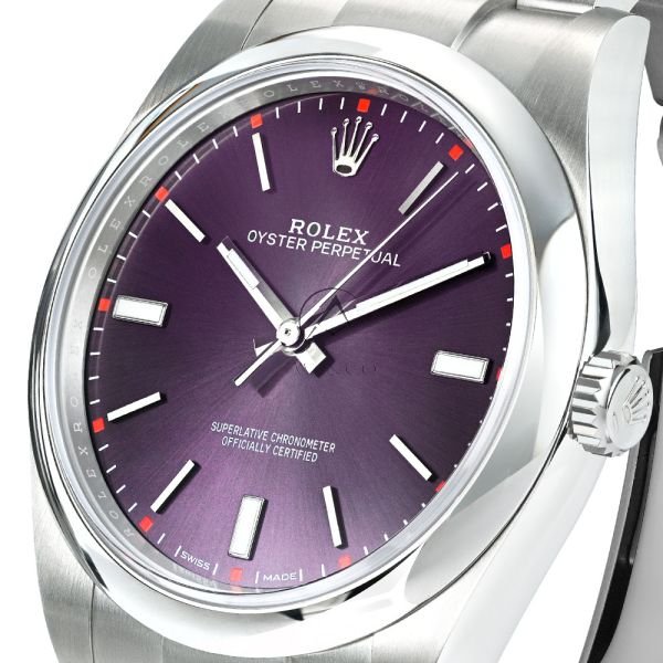 rolex-oyster-perpetual-41-114300-001-3.jpg