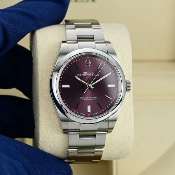 rolex-oyster-perpetual-41-114300-001-7.jpg