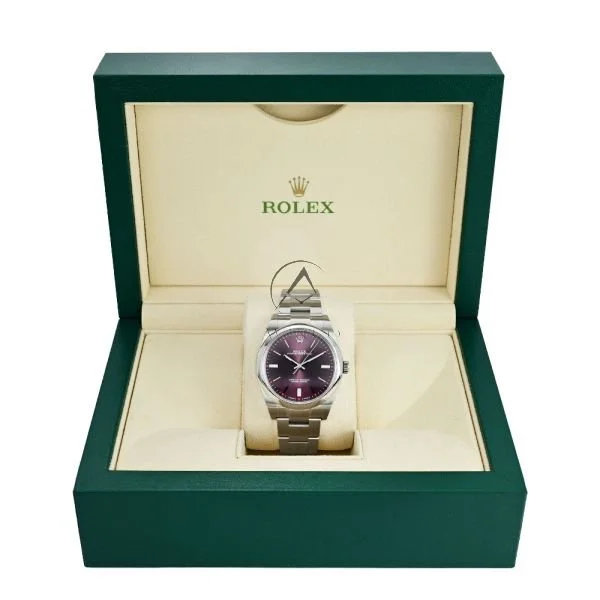 rolex-oyster-perpetual-41-114300-001-9.jpg