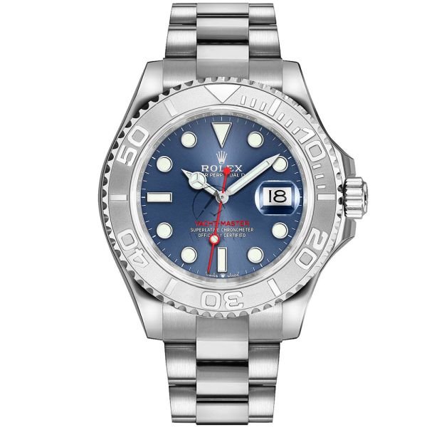 rolex_yacht_master_40_126622_blue.jpg