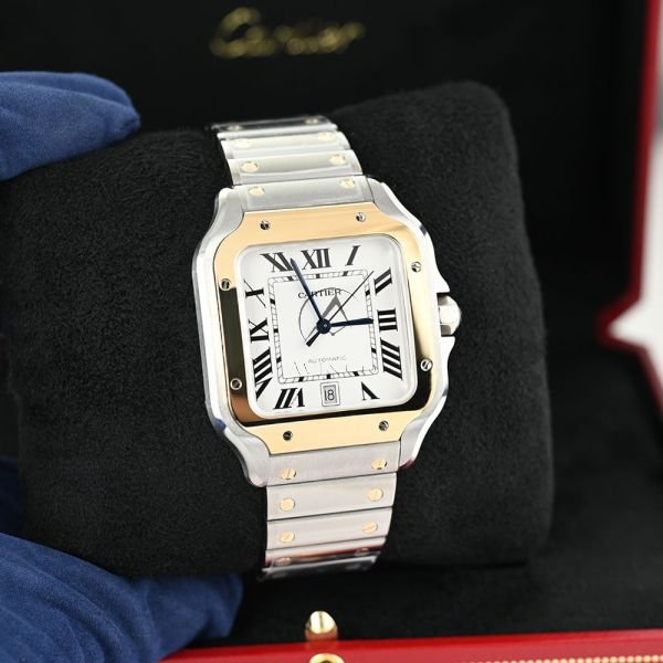 cartier-santos-de-cariter-w2sa0009-001-8.jpg