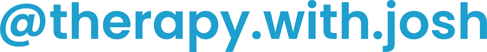 @therapy.with.josh