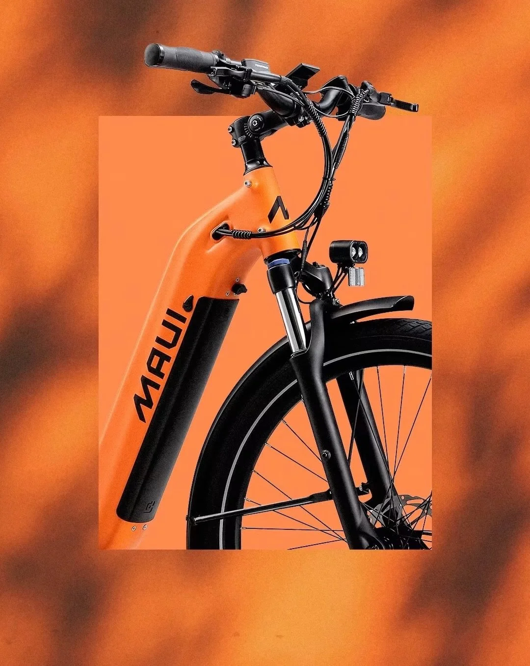 Avec autant de choix de couleurs de @mauibikes Bronte, difficile de choisir un pr&eacute;f&eacute;r&eacute;! 🎨

Venez voir les couleurs en personne! 👀

📍 V&eacute;lo Prestige Sherbrooke: 3030 rue King Ouest, Sherbrooke

📍 V&eacute;lo Prestige Gra