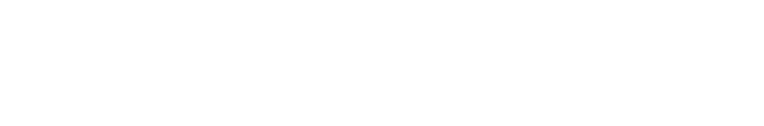 Logo with a stylized triangle and the words 'V-SPORT SHERBROOKE' in bold, modern font.