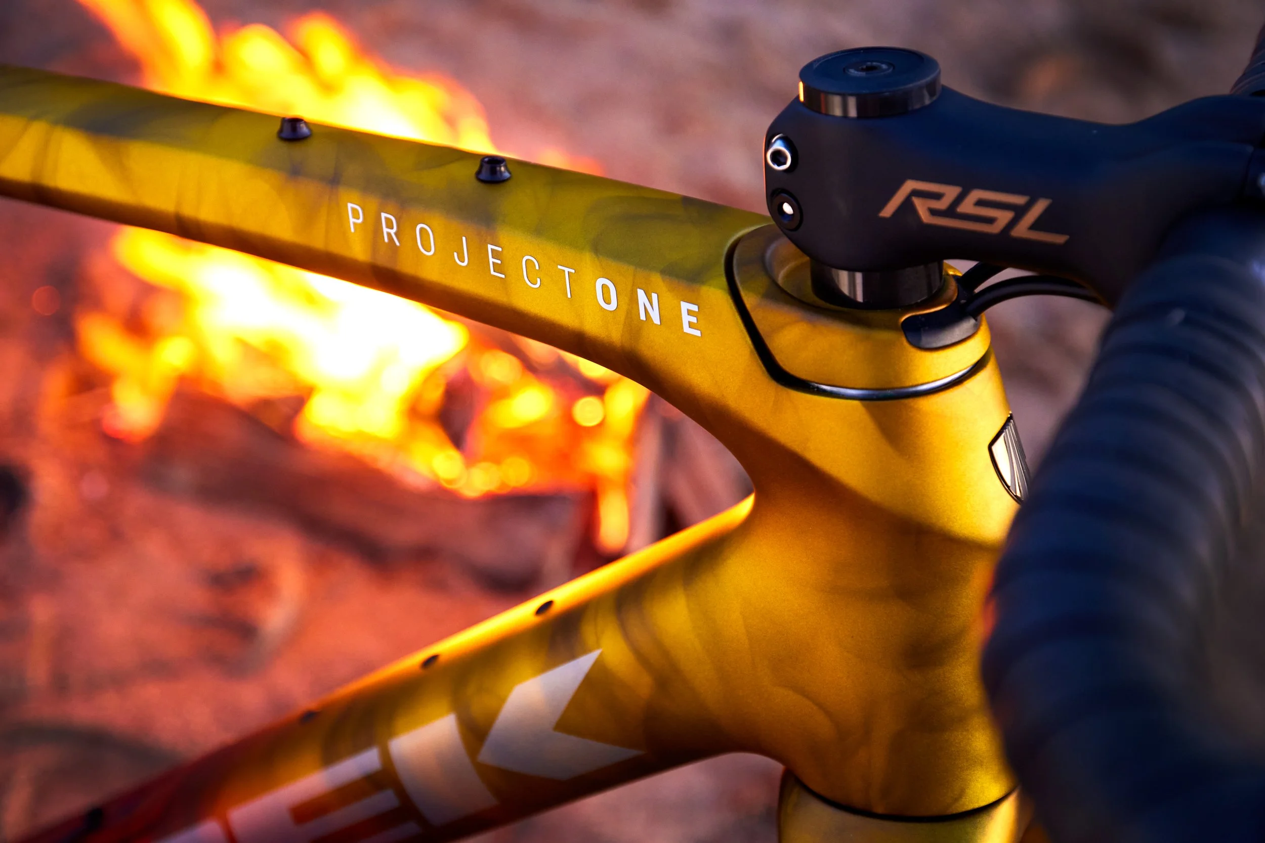 23-CampfireP1Icon-RD-NOEX-36.jpg