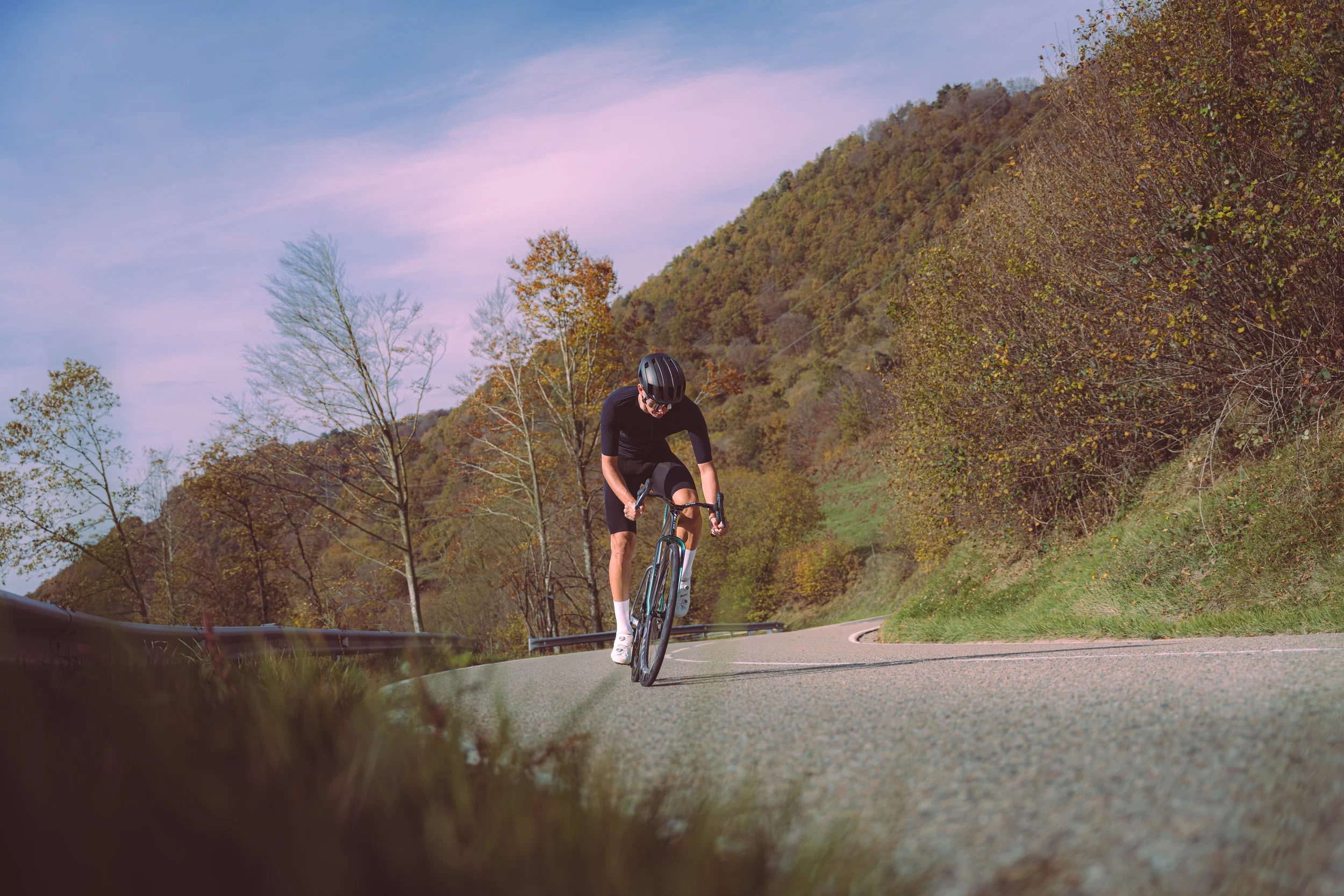 627757-ONE - Action - Silverstone 2-ee4272-original-1763512111.jpg