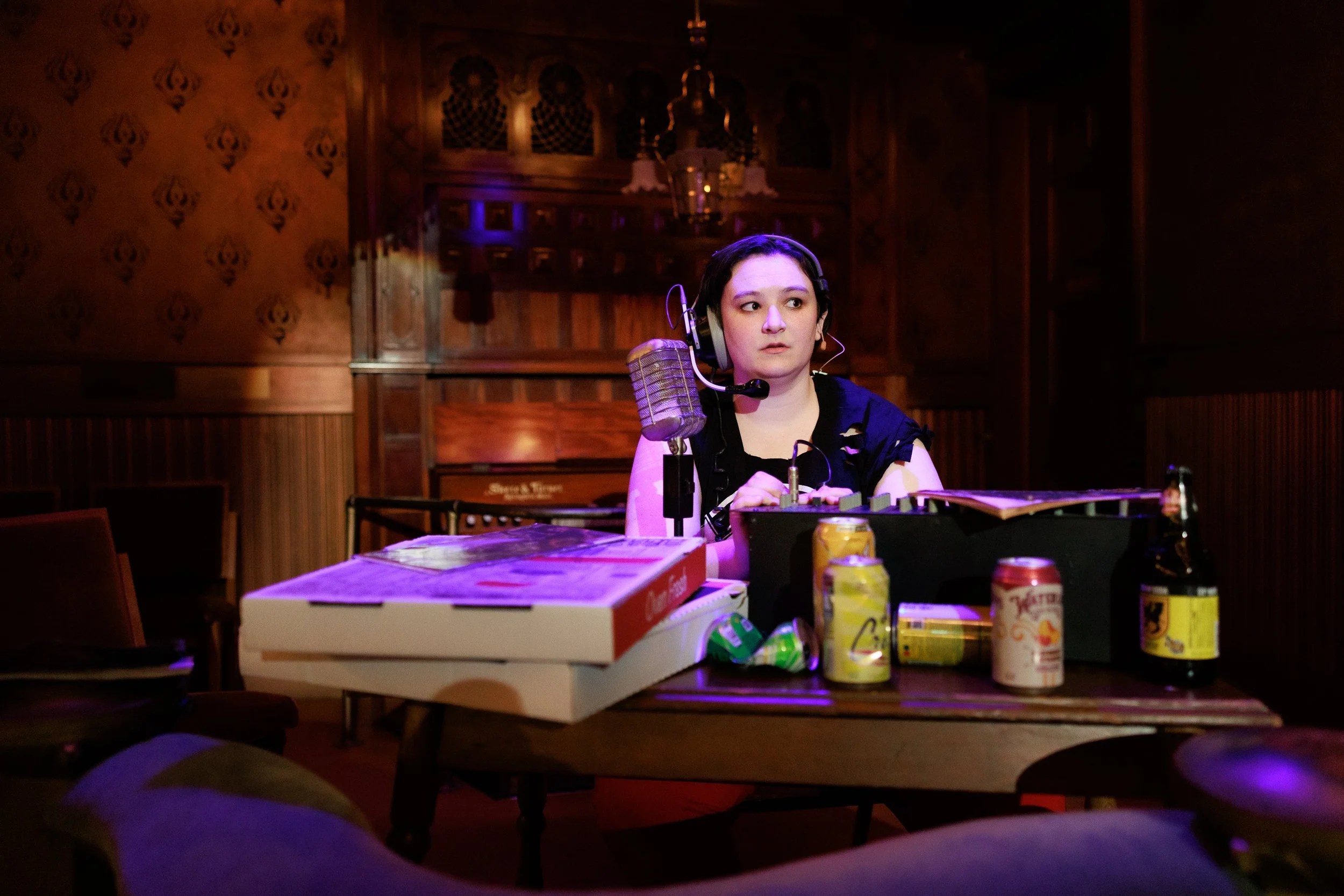 _J2A5582.jpg