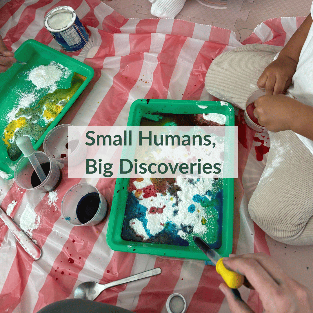 Homeschool Dubai Homeschool UAE Homeschool support Dubai Homeschool programme Dubai Homeschool curriculum UAE Homeschooling in Dubai Alternative education Dubai Personalised education Dubai Child enrichment Dubai Educational activities Dubai Learning