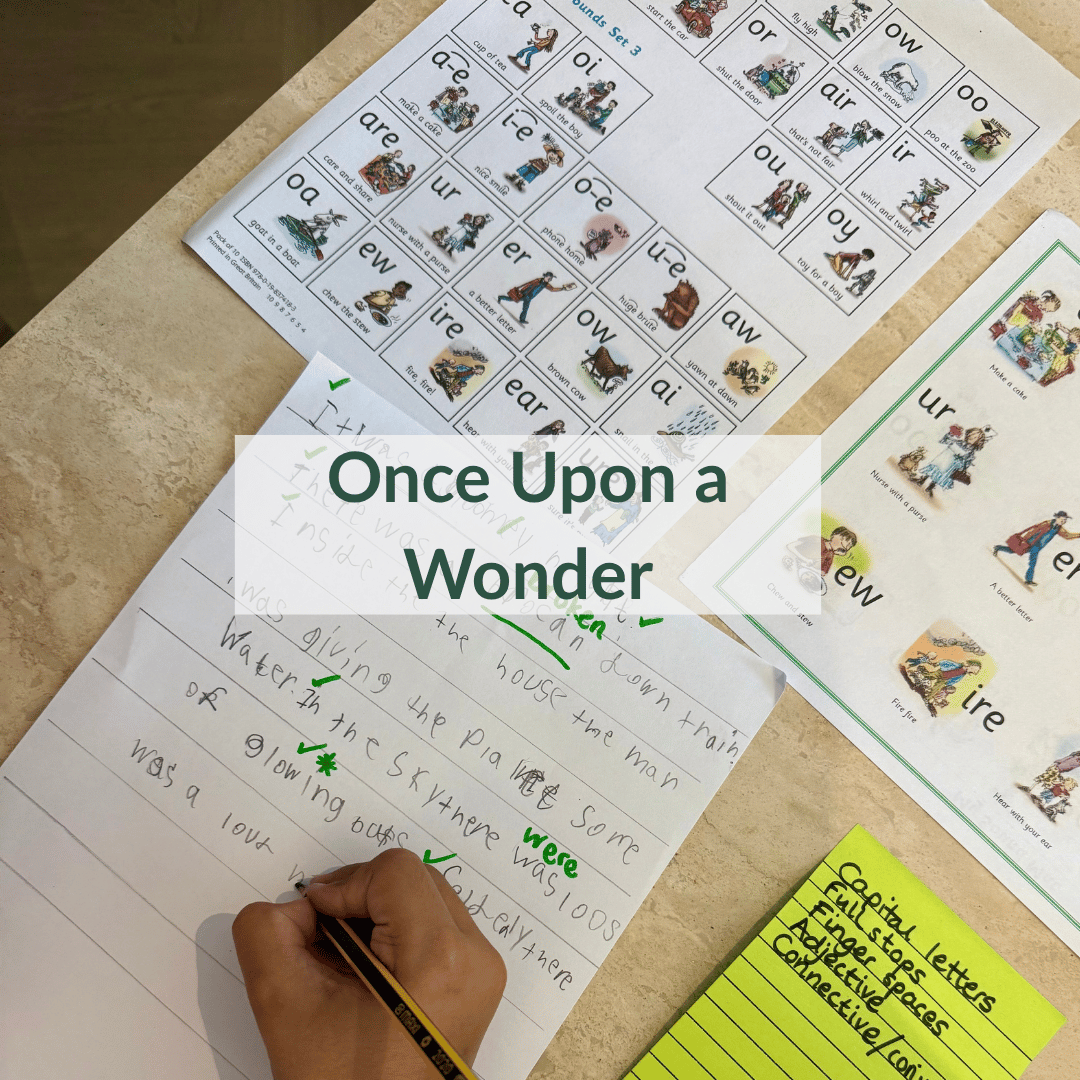 Homeschool Dubai Homeschool UAE Homeschool support Dubai Homeschool programme Dubai Homeschool curriculum UAE Homeschooling in Dubai Alternative education Dubai Personalised education Dubai Child enrichment Dubai Educational activities Dubai Learning