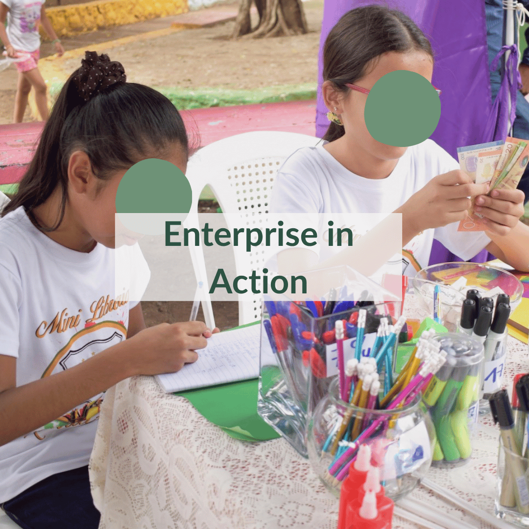 Homeschool Dubai Homeschool UAE Homeschool support Dubai Homeschool programme Dubai Homeschool curriculum UAE Homeschooling in Dubai Alternative education Dubai Personalised education Dubai Child enrichment Dubai Educational activities Dubai Learning