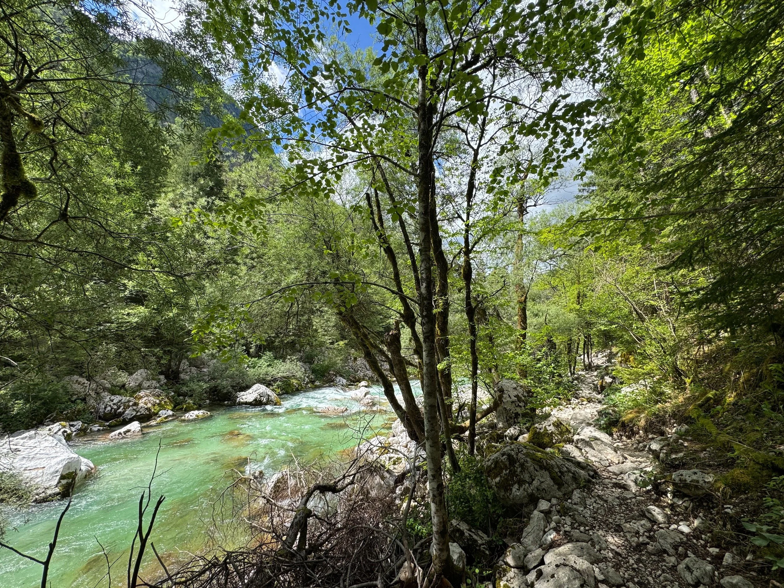 Soča-Valley-Slovenia-104.jpeg