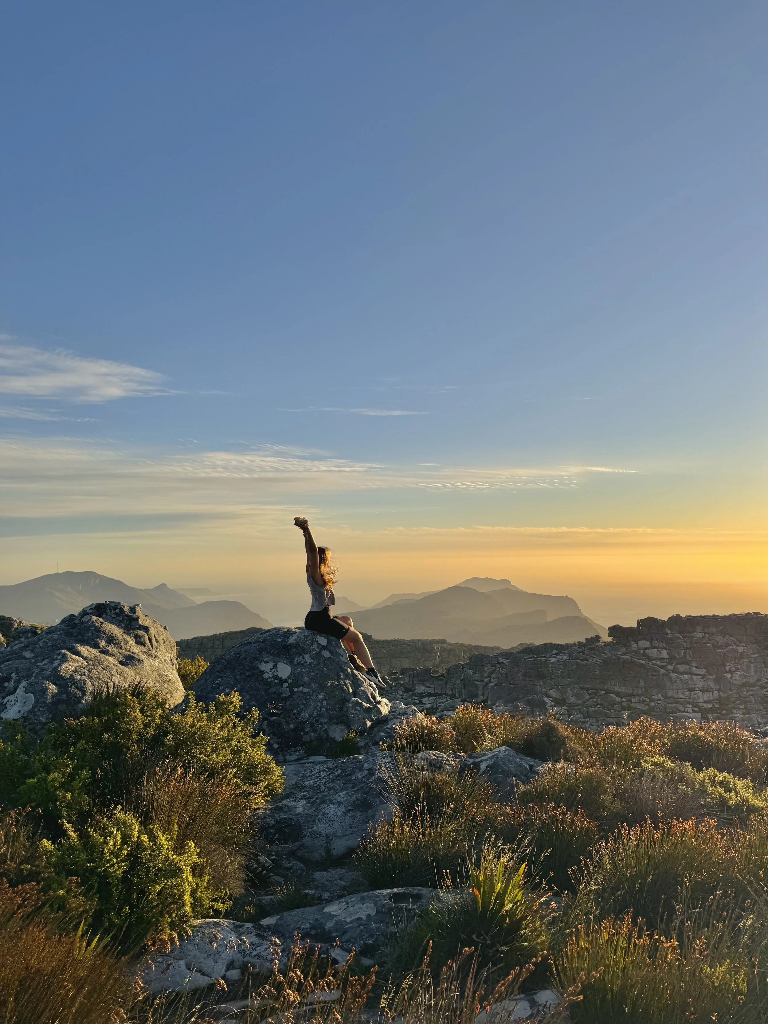 Table_Mountain_Cape_Town.jpg